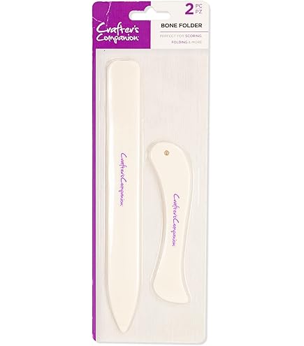 Rotary Cutter Mat Crafter's Companion Self-Healing A4 Cutting Mat 12x9 Inch Transparent 761462
