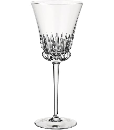 Villeroy & Boch Octavie Witte wijnglas 186 mm, 0.23 ltr | Anna Servies