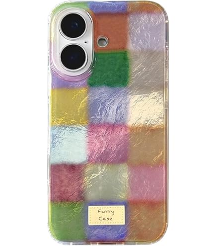 leder handyhlle iphone 15 Mobiletto iPhone 15 Pro Max UltraSlim Schutzhlle
