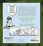 Image de Clean Up on Aisle Stupid!