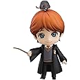 Harry Potter Ron Weasley Nendoroid AF