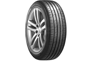 Hankook Ventus Prime3 K125 - 195/65R15 91V - Neumático de Verano