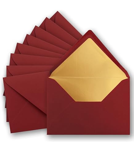 Blake Enveloppen Creative Shine EF397 Briefumschlag Metallisch Met Holo Effekt Haftklebung Feuerwerk Explosion C5 162 x 229 mm 140g/m² | 100 Stück Blake Enveloppen Creative Shine EF397 Briefumschlag Metallisch Met Holo Effekt Haftklebung Feuerwerk Explosion C5 162 x 229 mm 140g/m² | 100 Stück