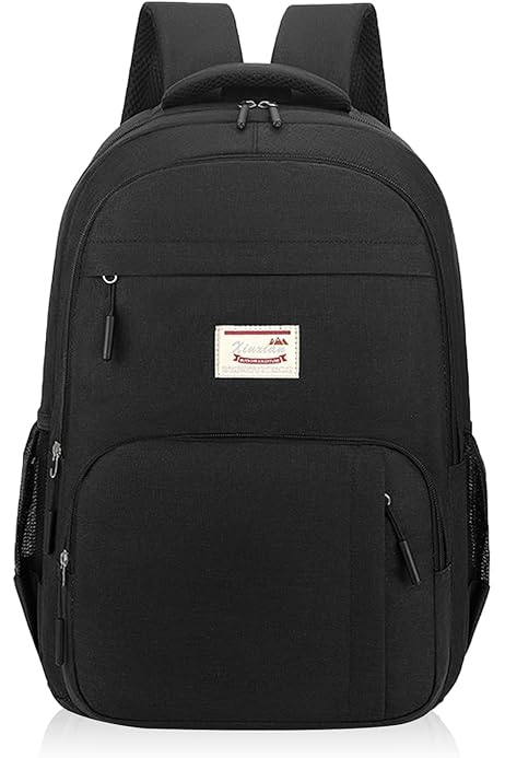 Mochila Pequeña Hombre Mochila Adolfo Domínguez Portátil 15