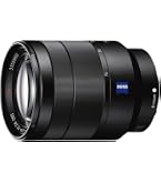 Sony FE 28-70mm f/3.5-5.6 OSS Zoom Standard Kit Full Frame Sony FE 28-70mm f/3.5-5.6 OSS Zoom Standard Kit Full Frame