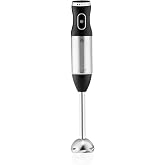 WMF KULT X Hand Blender Edition 600 W