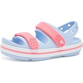 Crocs Crocband Cruiser Sandal T SandaletUnisex &Ccedil;ocuk