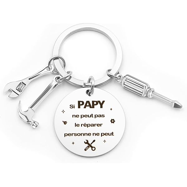 Idée De Cadeau Pour Fête Des Grands-Pères Et Grands-Mères, Cadeau De Super Mamie - Jour De Fête