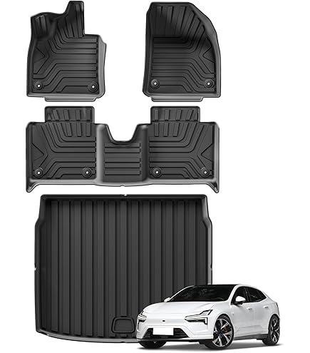 smabee Mittelkonsole Untere Aufbewahrungsbox für Polestar 4 Mittelkonsole Unterer Platz Organizer Tray TPE Organizer Ordentlich für 2023 2024 Polestar 4 Zubehör Schwarz smabee Mittelkonsole Untere Aufbewahrungsbox für Polestar 4 Mittelkonsole Unterer Platz Organizer Tray TPE Organizer Ordentlich für 2023 2024 Polestar 4 Zubehör Schwarz