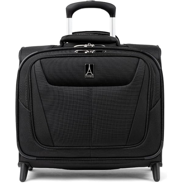 Travelpro