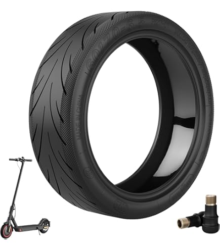 Scooter Elettrico: Le Prime Impressioni