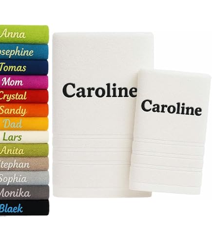 Pet-Jos Serviette de Bain personnalisée avec nom brodé Signes du Zodiaque personnalisée avec Signe Astrologique Serviette de Bain en Coton Cadeau personnalisé 100 x 50 cm (Bleu foncé, Leo Pet-Jos Serviette de Bain personnalisée avec nom brodé Signes du Zodiaque personnalisée avec Signe Astrologique Serviette de Bain en Coton Cadeau personnalisé 100 x 50 cm (Bleu foncé, Leo
