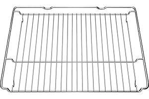 HEZ634000 BOSCH Accessoire Grille combi