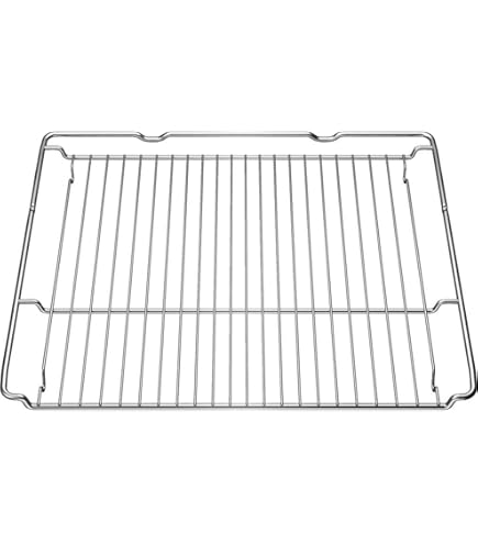 Rails Coulissants Télescopiques Gauche/droite Pour Four Bosch, Siemens - Réf. 17001568 - Compatible Avec Plusieurs Modèles Encastrés