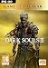 Produktbild Namco Bandai Dark Souls III: The Fire Fades Edition - Game Of The Year Edition