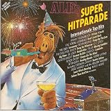 Alf's Super Hitparade (1989) - Sydney Youngblood