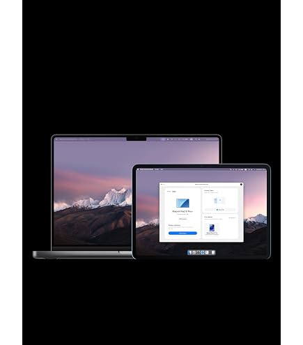 Xiaomi Pad 5 6GB RAM 128GB Cosmic Gray : Amazon.nl: Electronics