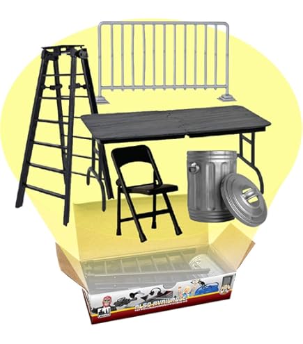 WWE Superstar Ring Da Wrestling RAW – 35,5 Cm Con Tecnologia Pro-Tension E Tappetino A Molla, Azione Realistica, Loghi Autentici
