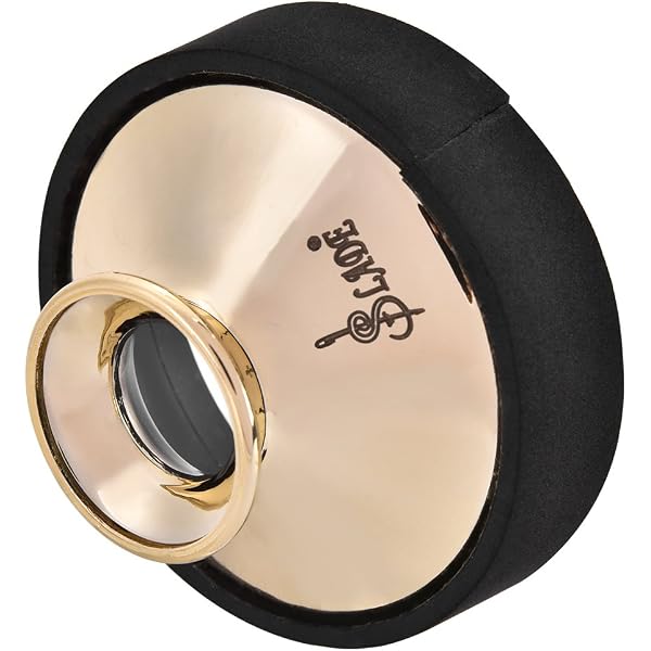 Kit Nettoyage Saxophone NHQ - Chiffon Avec Poids Pour Tube, Entretien Complet - Pour Sax Alto Et Autres Vents