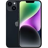 Apple iPhone 14 (128 GB) - Mezzanotte