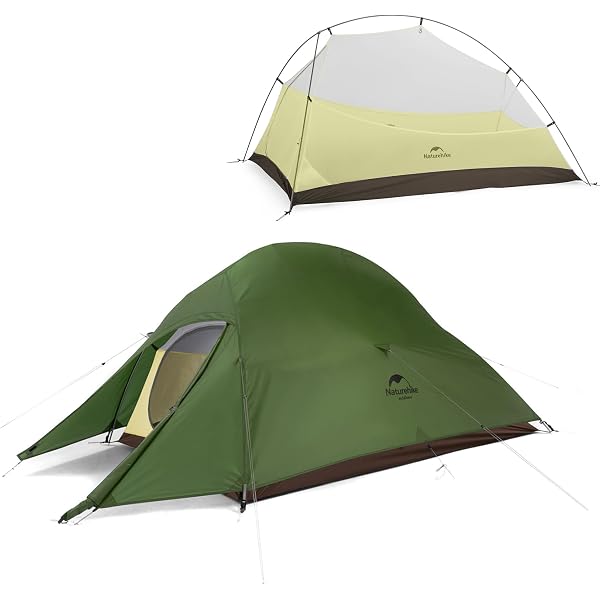 Jack Wolfskin TRAVEL Lodge RT Sand Dune ONE Size Sport & Freizeit