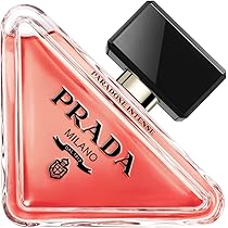 【ぱう】PRADA PARADOX リフィル100ml 定価24,090円 Prada Paradoxe Woda Perfumowana Refill 100 ml - Ceneo.pl
