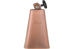 Pearl - HH-4 firmato Horacio Hernandez, campana mambo Isabell