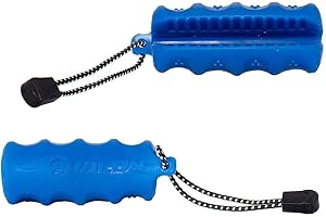 AVALON SPRAY GUN Avalon Archery Arrow Puller Extractor Gripper