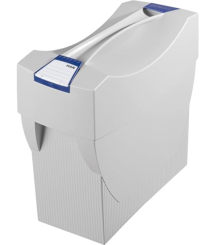 Ophangmaat 200 mm 15 mm bodem Laterale hangmappen (Gebruik in kasten
