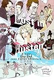 Lost in Austen: Create Your Own Jane Austen Adventure by 