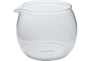 La Cafetière Izmir Le Théière en verre 4 tasses Coffret cadeau