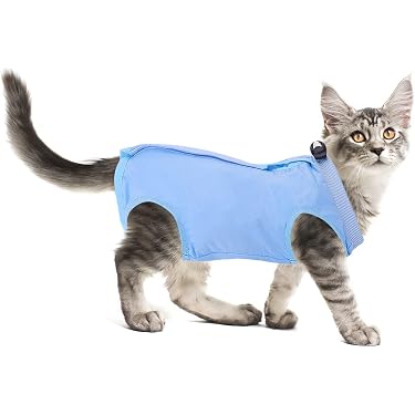 Chaquetas y Abrigos de Gatos - Acabado Premium Garantizado