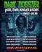 Produktbild Dark Dossier #23: The Magazine of Ghosts, Aliens, Monsters, & Killers!