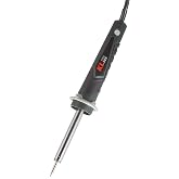 Kl Pro 30W 4 Mmkalem Tİpi Havya
