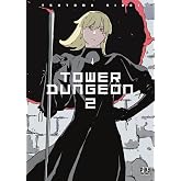 Tower Dungeon 2