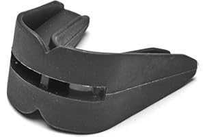 LEONE 1947 Leone1947