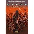 Alien. Risveglio (Vol. 2)