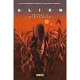 Alien. Risveglio (Vol. 2)