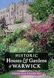 Image de Historic Houses & Gardens of  warwick