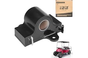 10L0L EZGO 25854G01 Inductive Throttle Sensor by E-Z-GO