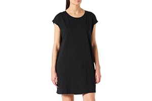 NOISY MAY Nmmathilde S/S Dress Noos Vestido para Mujer