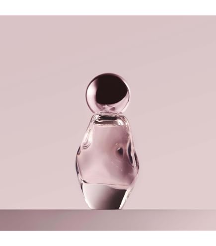 Kylie Cosmetics - Kylie Jenner - Cosmic 2.0 - Eau de Parfum EdP