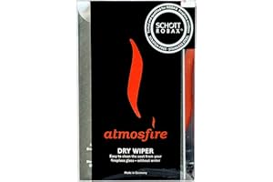 TERMATECH Reinigungsschwamm für Einlegefenster