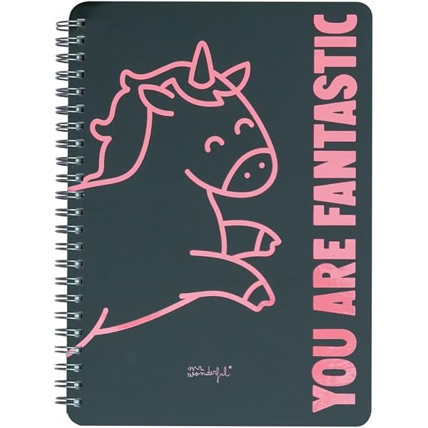 WONDEE Mr Wonderful Custodia PC e Tavoletta 11,6-12