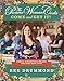 Produktbild The Pioneer Woman Cooks: Come and Get It!: Simple, Scrumptious Recipes for Crazy Busy Lives
