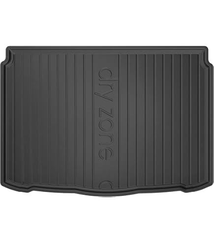 MDAK Vasca Baule Per Seat Arona 2017-2024 Piano Di Carico Superiore - Foto 3