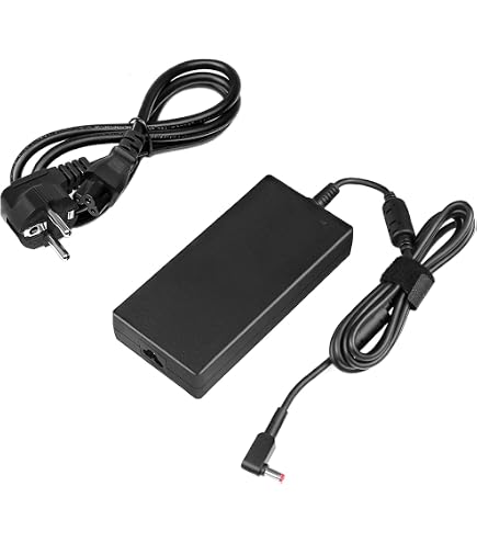 DC in Jack Charging for Acer Predator Helios 300 PH315-53 PH315-54 PH317-55 tbsz DC in Jack Charging for Acer Predator Helios 300 PH315-53 PH315-54 PH317-55 tbsz