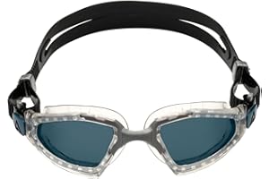 AQUA SPHERE AQUASPHERE | Gafas de natación Kayenne Pro