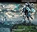 Produktbild Xenoblade Chronicles X Original Soundtrack by Hiroyuki Sawano