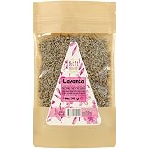 EGEYE D&Ouml;N&Uuml;Ş Lavanta Kurusu - 50 Gr.